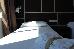 Thumbnail 29
