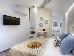 Thumbnail 55