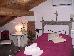 Thumbnail 17