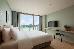 Thumbnail 137