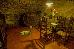 Thumbnail 46