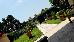 Thumbnail 23