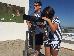 Thumbnail 21