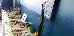 Thumbnail 34