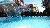 Thumbnail 22