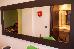 Thumbnail 17