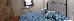 Thumbnail 20