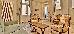 Thumbnail 27