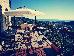Thumbnail 62