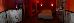 Thumbnail 20