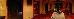 Thumbnail 16