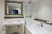 Thumbnail 42