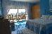Thumbnail 22
