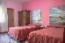 Thumbnail 95