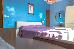 Thumbnail 15