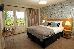 Thumbnail 22