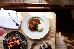 Thumbnail 76