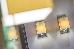 Thumbnail 39