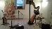 Thumbnail 86