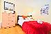 Thumbnail 97