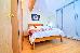 Thumbnail 44
