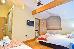Thumbnail 30