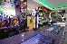 Thumbnail 42