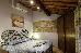 Thumbnail 24