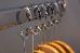 Thumbnail 37