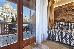 Thumbnail 24