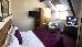 Thumbnail 17
