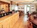 Thumbnail 50