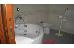Thumbnail 22