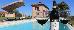 Thumbnail 33