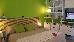 Thumbnail 57