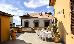 Thumbnail 22