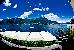 Thumbnail 152