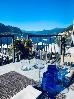 Thumbnail 99