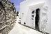 Thumbnail 26