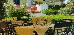 Thumbnail 82