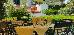 Thumbnail 80