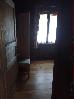 Thumbnail 28
