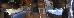 Thumbnail 35