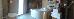 Thumbnail 36