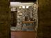 Thumbnail 57