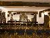 Thumbnail 58