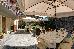 Thumbnail 23