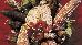 Thumbnail 27