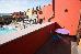 Thumbnail 49