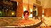 Thumbnail 35